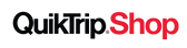 QuikTripShop logo