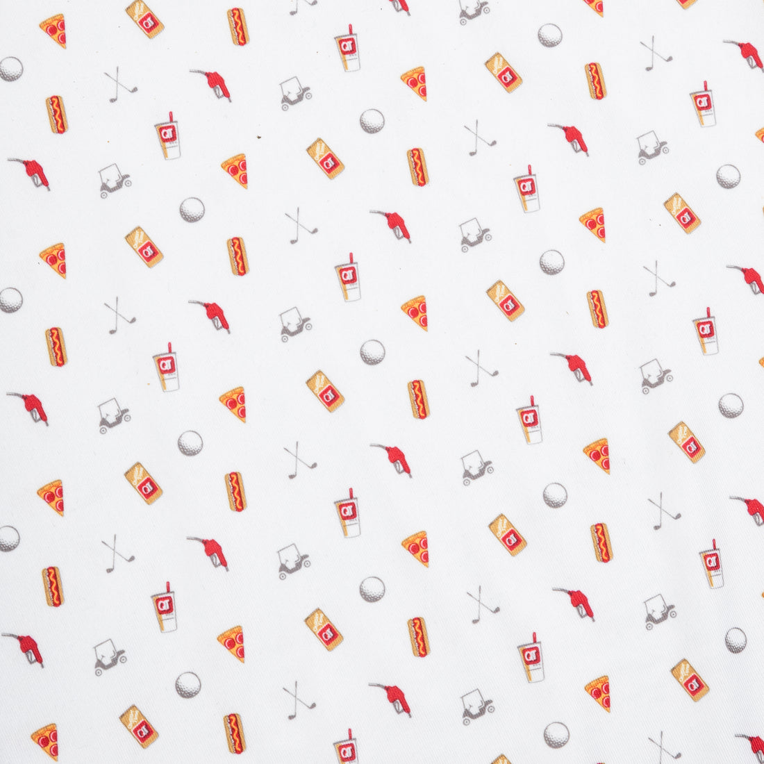 Johnnie-O QT Icons Men&