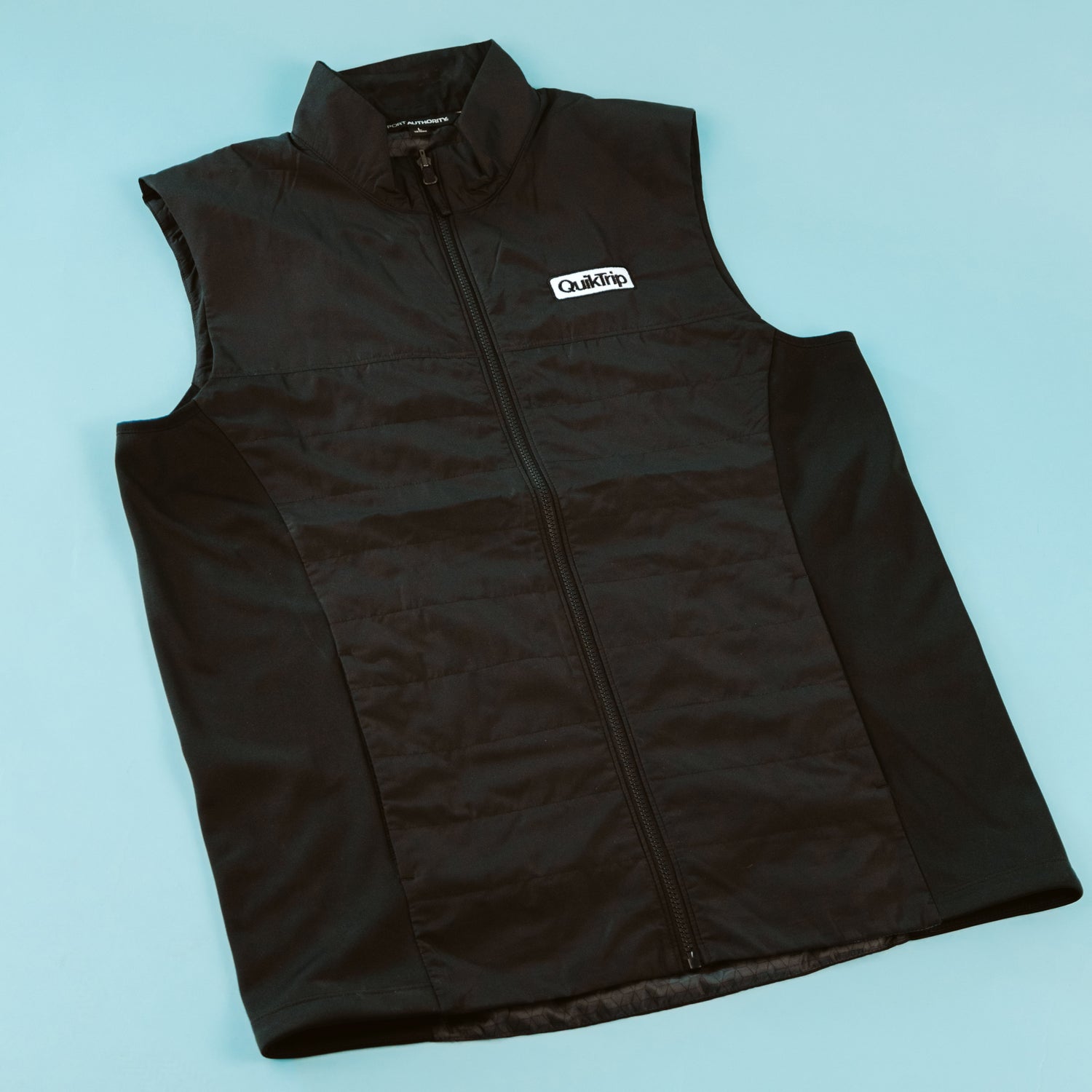 QuikTrip Vest