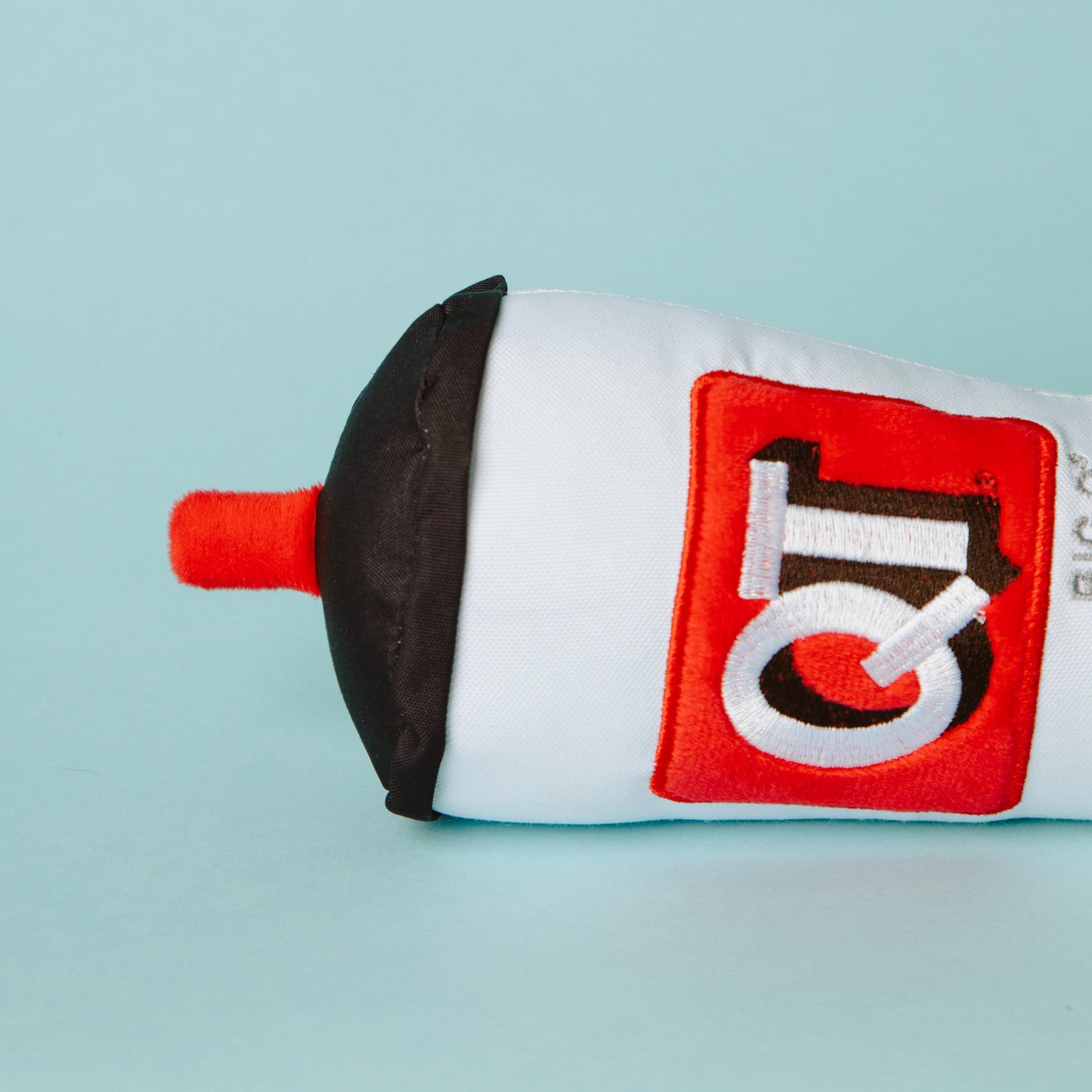 Dog Toy