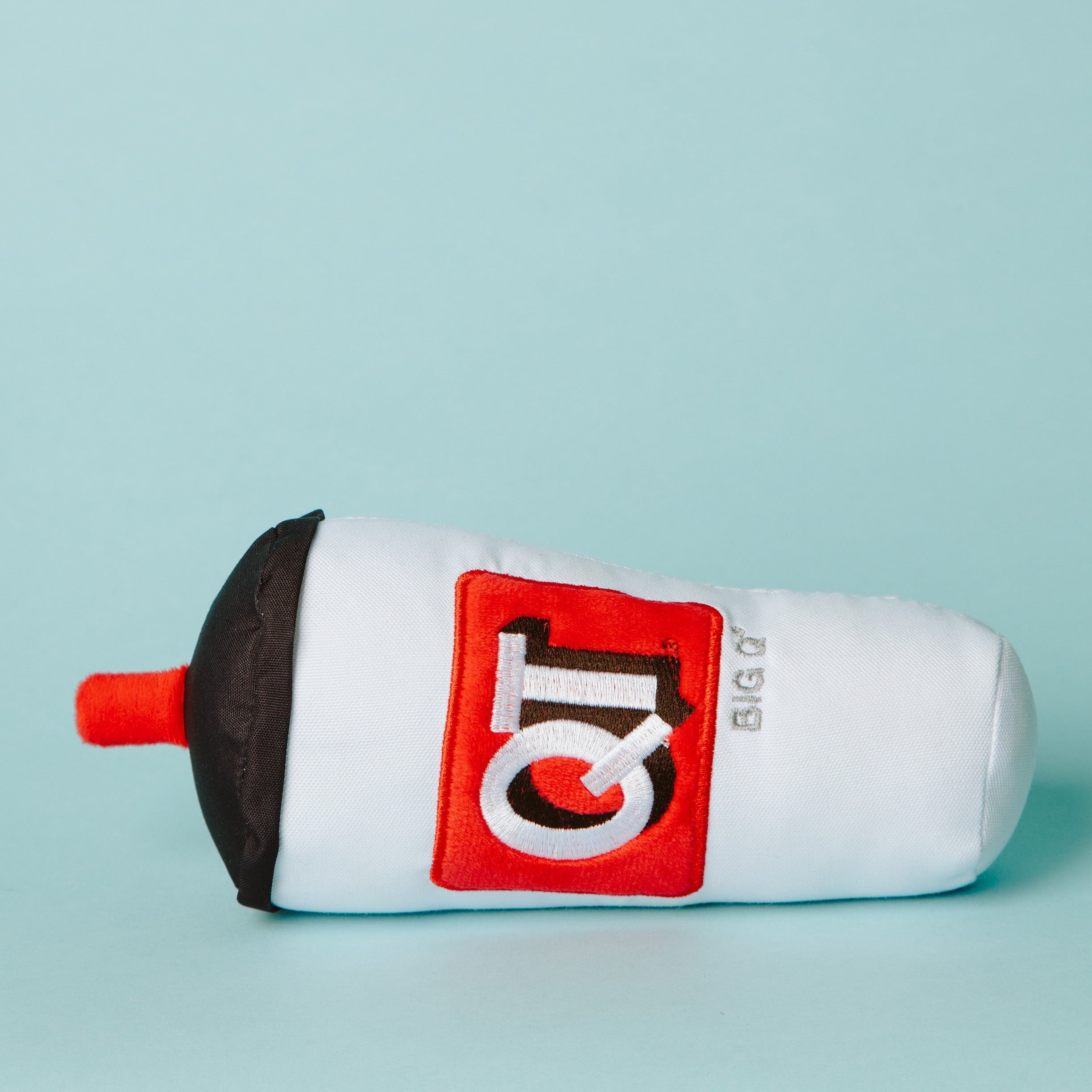 Dog Toy