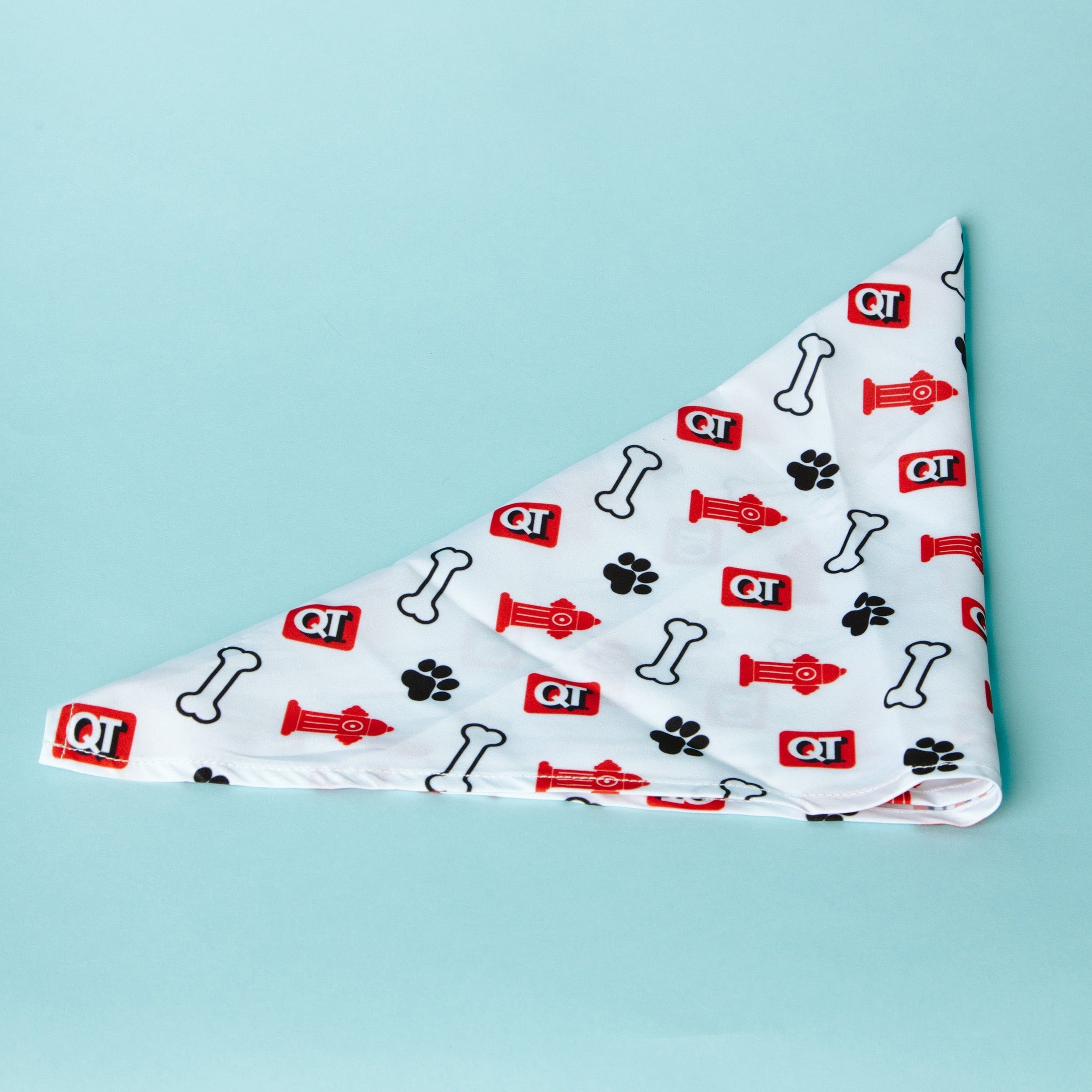 Dog Bandanna
