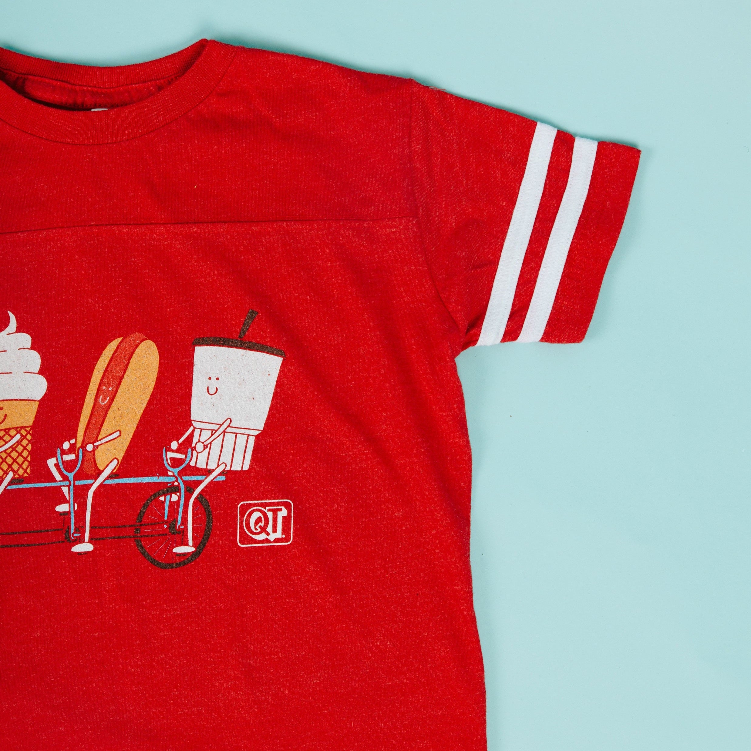 Toddler T-Shirt
