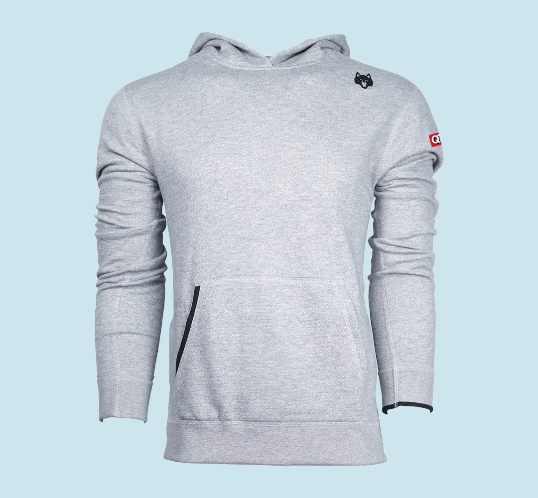 Greyson Bleeker Hoodie