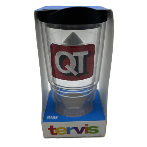 Tervis Tumbler 24 OZ