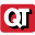 logo of QuikTripShop
