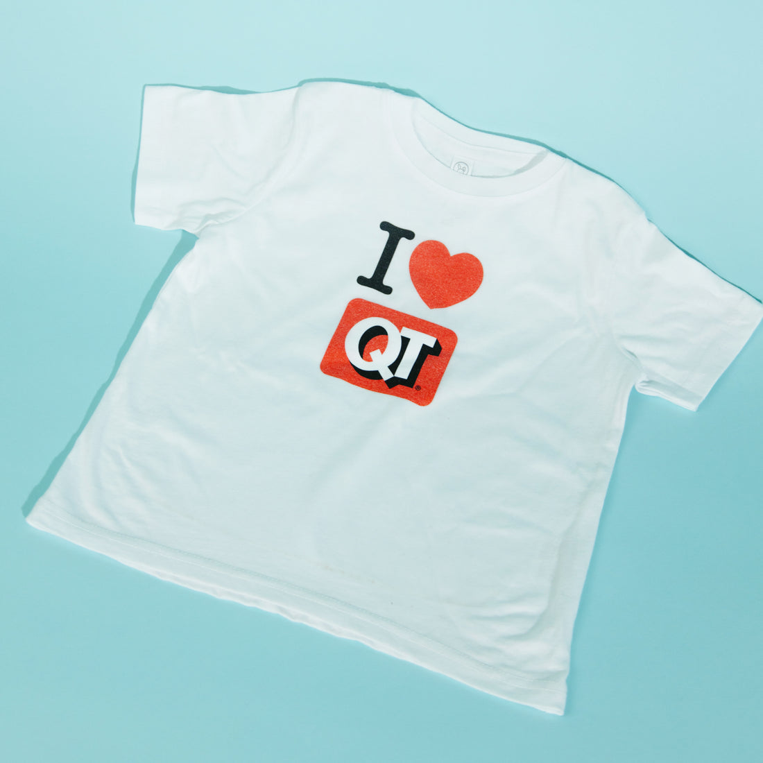 https://quiktripshop.com/cdn/shop/products/Kidst-shirt1.jpg?v=1673379766&width=1100